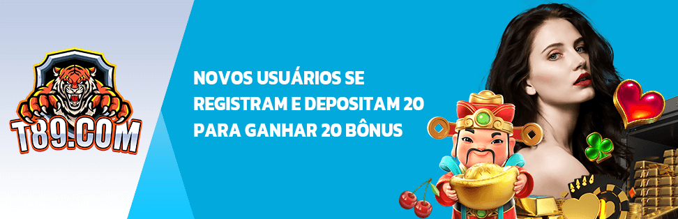 apostas intervalo e final do jogo como funciona